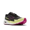 031 GREY/BLACK/LIME