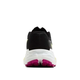 CATAMOUNT 4 W