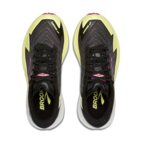 CATAMOUNT 4 W