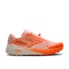 823 CORAL/SHOCKING O