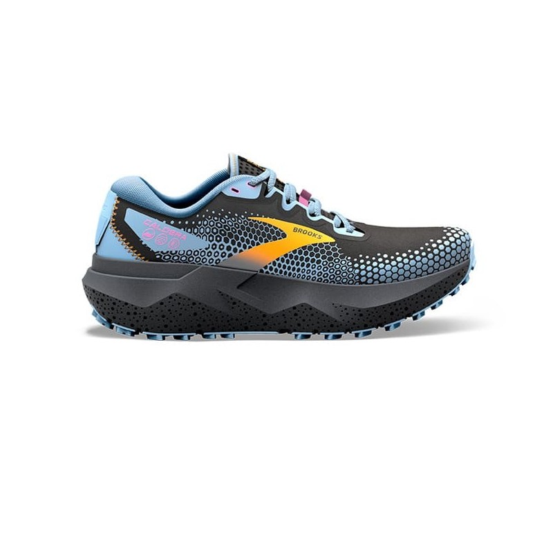 CALDERA 6 W