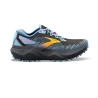 096-BLACK/BLUE/YELLO