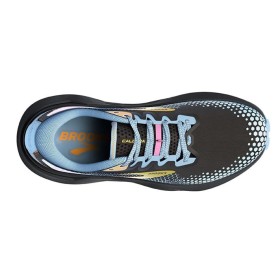 CALDERA 6 W