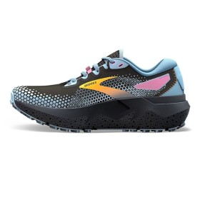 CALDERA 6 W