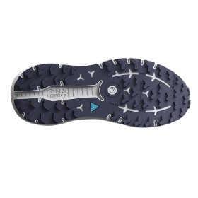 CALDERA 6 W