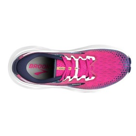 CALDERA 6 W