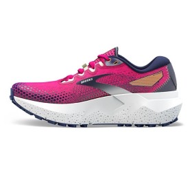 CALDERA 6 W