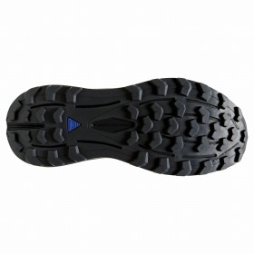 CASCADIA 16 W