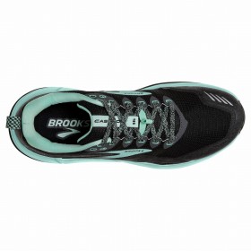 CASCADIA 16 W