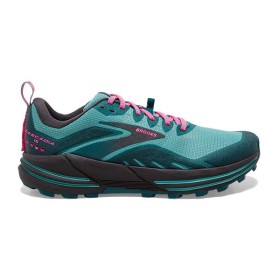 CASCADIA 16 W