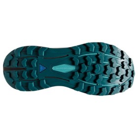 CASCADIA 16 W