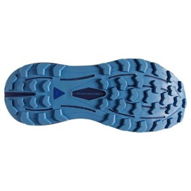 CASCADIA 16 W