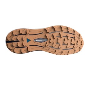 CASCADIA 16 W