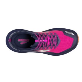 CASCADIA 16 W