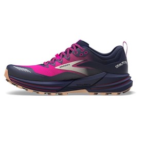 CASCADIA 16 W