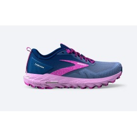 CASCADIA 17 W