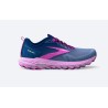449-NAVY/PURPLE/VIOL