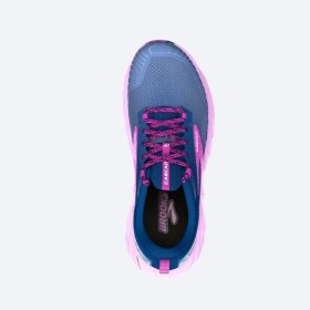 CASCADIA 17 W