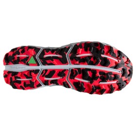 CASCADIA 17 W