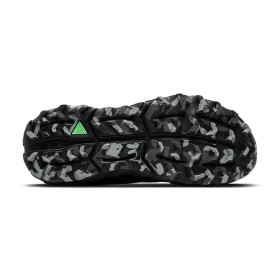 CASCADIA 18 W