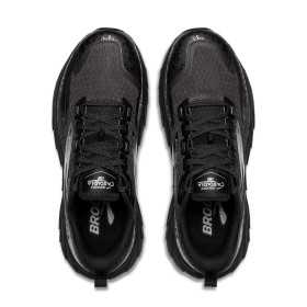 CASCADIA 18 W