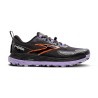 048 EBONY/SWEET LAVE
