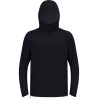 15000-BLACK