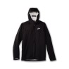 001 BLACK