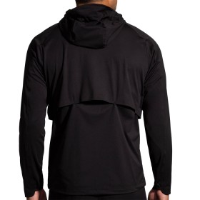 HIGH POINT WATERPROOF JACKET