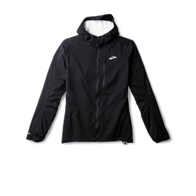 HIGH POINT WATERPROOF JACKET 2