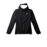 001 BLACK