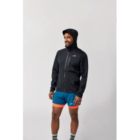 HIGH POINT WATERPROOF JACKET 2