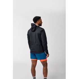 HIGH POINT WATERPROOF JACKET 2