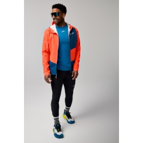 HIGH POINT WATERPROOF JACKET 2