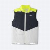 134-WHITE/ASPHALT/NI