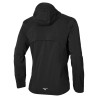 09-BLACK