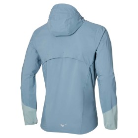 TRAIL WATERPROOF 20K JACKET