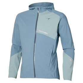 TRAIL WATERPROOF 20K JACKET