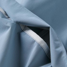 TRAIL WATERPROOF 20K JACKET