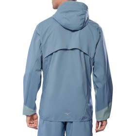 TRAIL WATERPROOF 20K JACKET