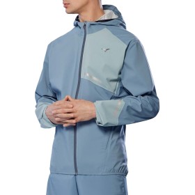 TRAIL WATERPROOF 20K JACKET