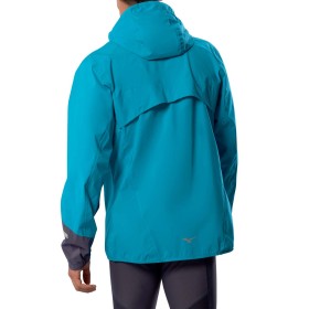 TRAIL WATERPROOF 20K JACKET