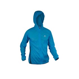 ULTRALIGHT WINDPROOF