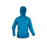 760-LIGHT BLUE