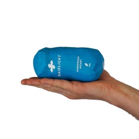 ULTRALIGHT WINDPROOF