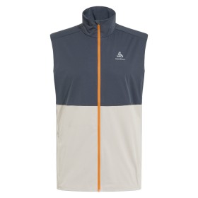 VEST ZEROWEIGHT WARM