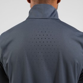 VEST ZEROWEIGHT WARM