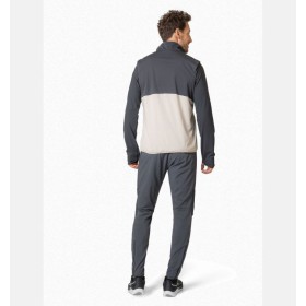 VEST ZEROWEIGHT WARM