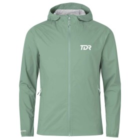 VESTE MEMBRANE TDR M