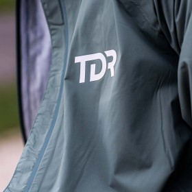 VESTE MEMBRANE TDR M